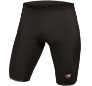 Endura QDC Drag2Zero Tri Shorts