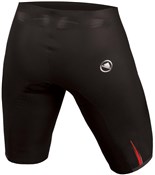 Endura QDC Drag2Zero Tri Shorts