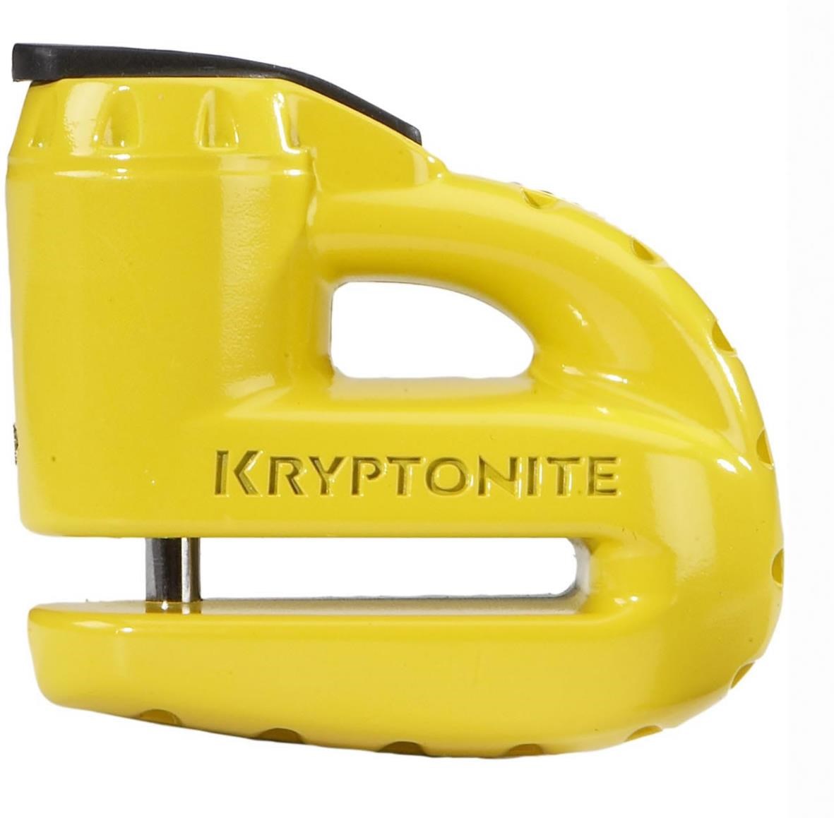 Kryptonite Keeper 5-S Disc Lock product image
