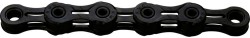 KMC X10-SL DLC 116L 10 Speed Chain