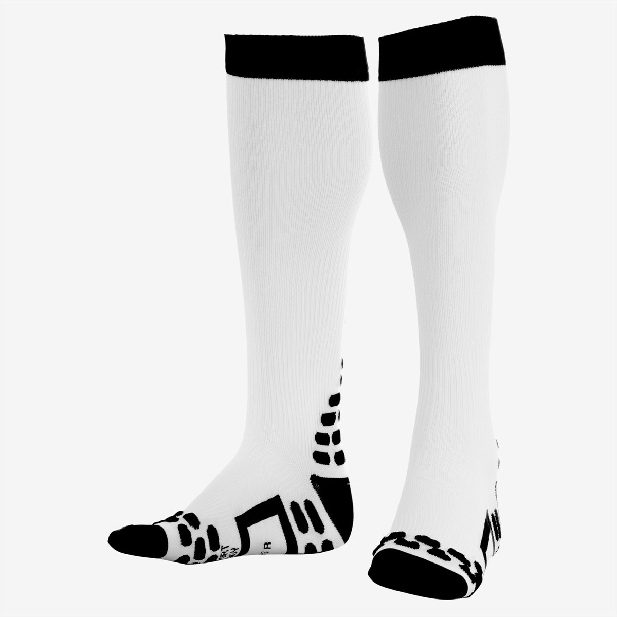 Orca Compression Full Socks product image