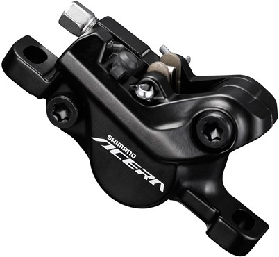 Shimano Acera Post Mount Brake Calliper