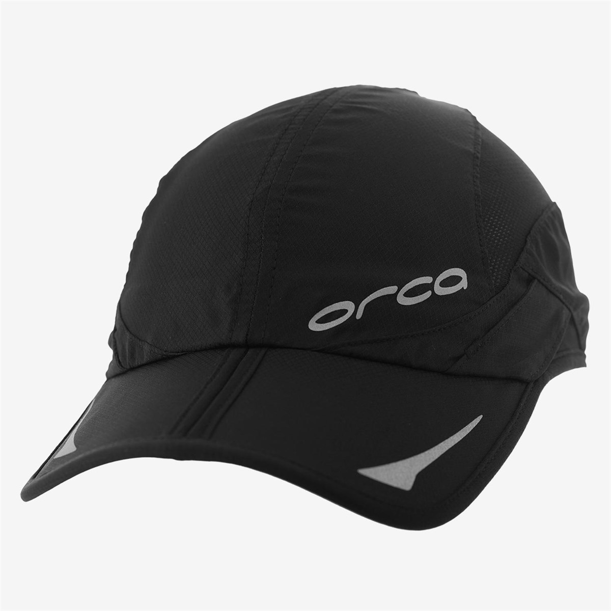 Orca Cap with Foldable System product image