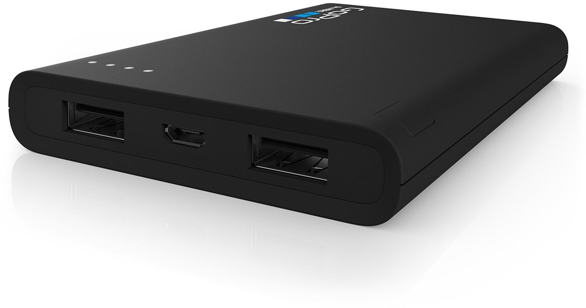 GoPro Portable Power Pack product image