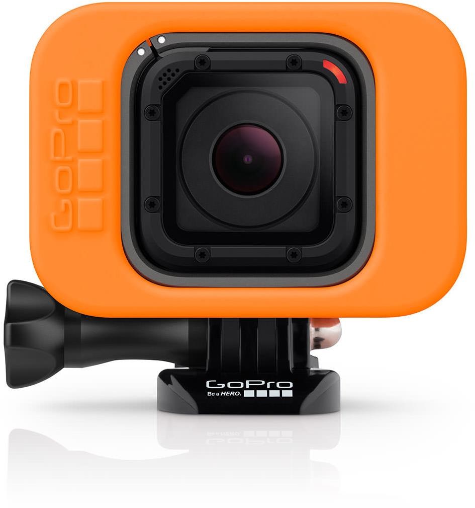 GoPro Floaty (For Hero 4 Session Cameras) product image