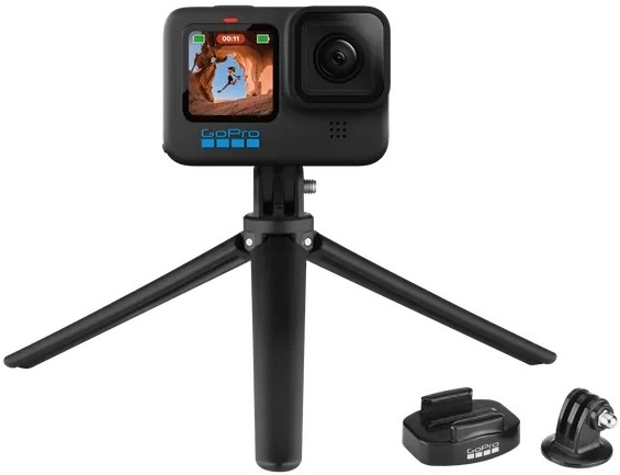GoPro Tripod Mounts product image