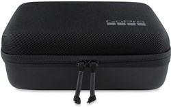 GoPro Casey (Camera + Mounts + Accessories Case)
