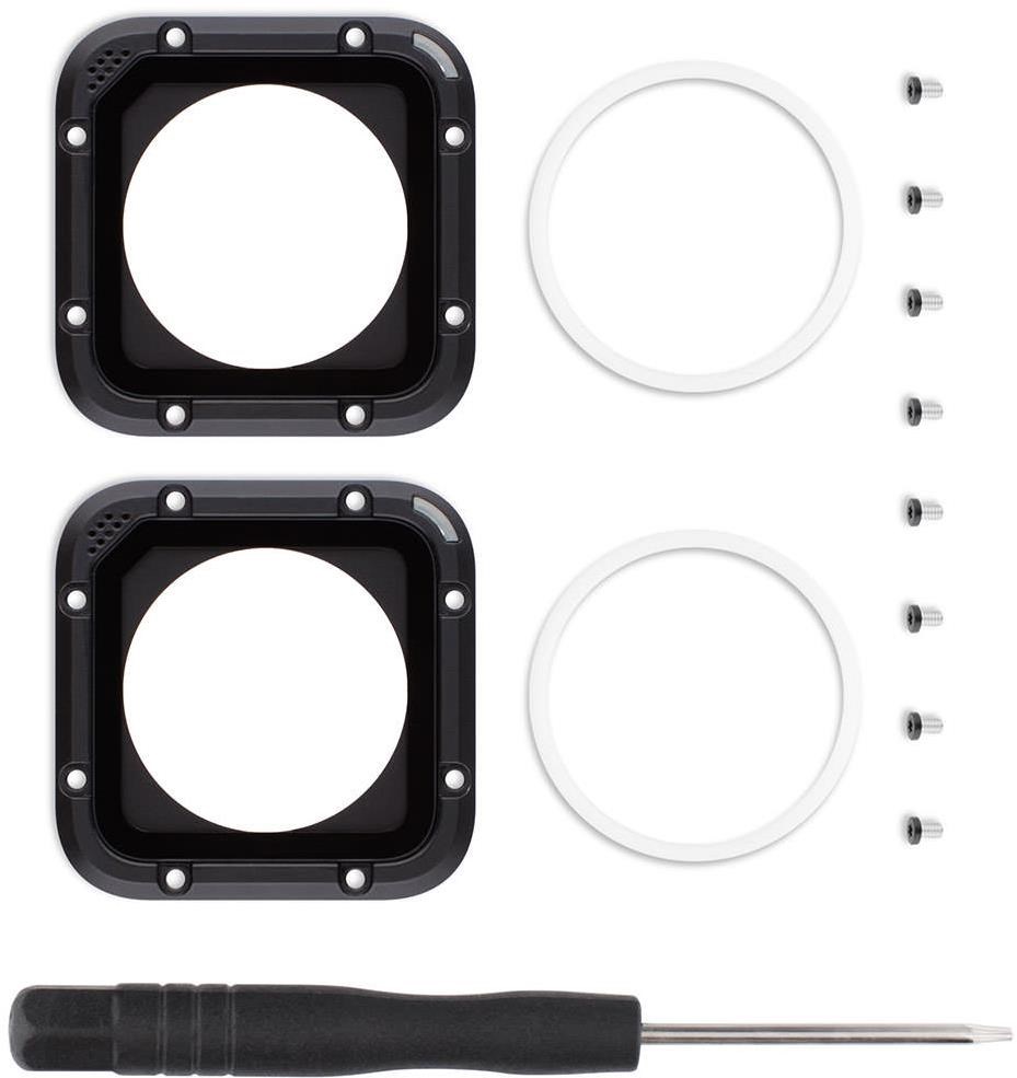 GoPro Lens Replacement Kit (for HERO Session™ cameras) product image