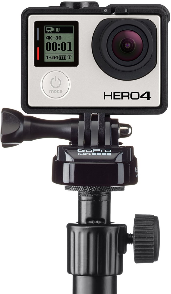GoPro Mic Stand Mount product image