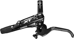 Shimano BL-M8000 Deore XT Complete Brake Lever