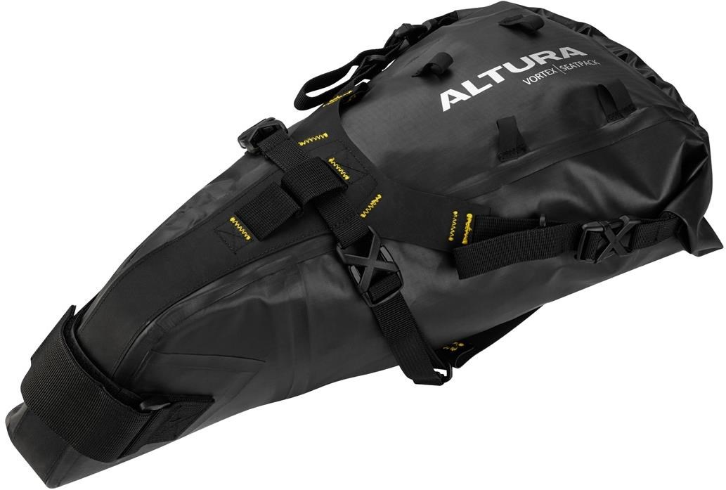 Altura Vortex Seatpack product image