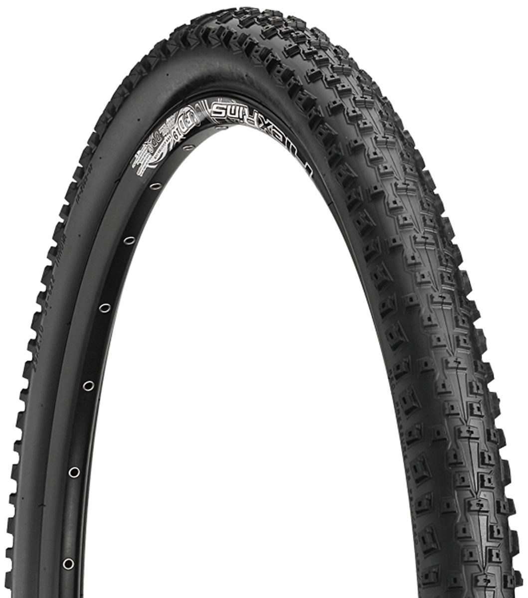 Nutrak Blockhead 29 inch 60 tpi Dual Compound Kevlar Bead Tyre product image