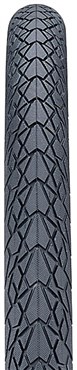 Nutrak Mileater 26 inch Reflective Tyre with Puncture Breaker