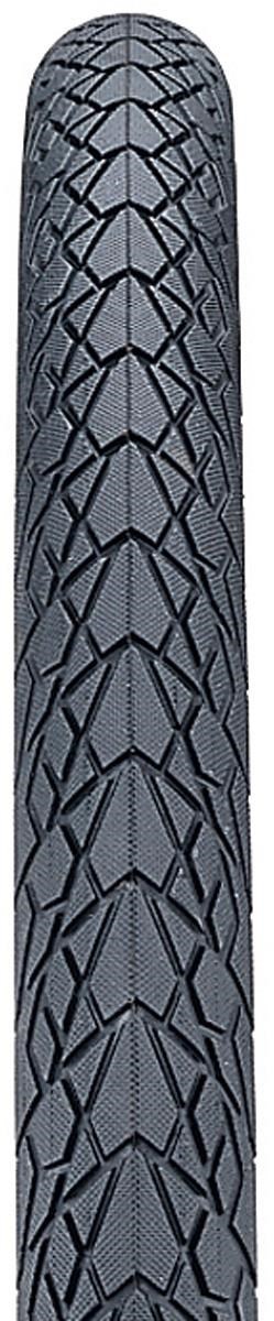 Nutrak - Mileater 700c Reflective Puncture Breaker | Tyres Nutrak Mileater 700c Reflective Tyre with Puncture Breaker | Tyres