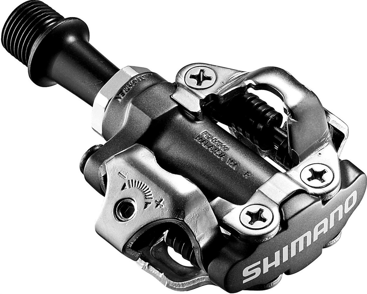 tp1 shimano spd