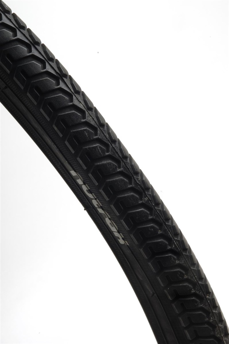 Nutrak - Traditional 27 inch | Tyres Nutrak Traditional Urban 27 inch MTB Tyre | Tyres