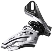Shimano SLX M677 Double Front Derailleur
