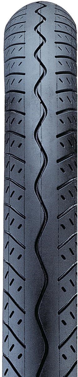 Nutrak Skinwall Slick 24 inch MTB Tyre product image