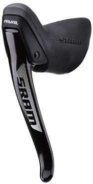 SRAM Rival1 Shift/Brake Lever