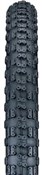 Nutrak Kids / BMX Comp 20 inch Tyre