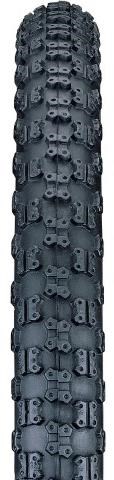 Nutrak - BMX Comp 20 inch | Tyres Nutrak Kids / BMX Comp 20 inch Tyre | Tyres