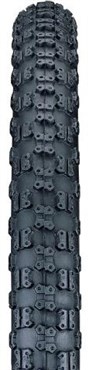 Nutrak Kids / BMX Comp 20 inch Tyre Nutrak Kids / BMX Comp 20 inch Tyre