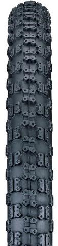 Nutrak Comp Kids / BMX 20" Tyre product image