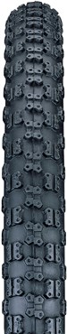 Nutrak Kids Comp 14 inch Tyre Nutrak Kids Comp 14 inch Tyre