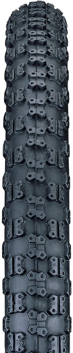 Nutrak BMX Comp 18" Tyre product image