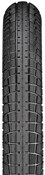 Nutrak Kids Central 16 inch Tyre