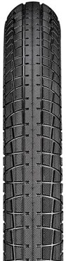 Nutrak Kids Central 16 inch Tyre Nutrak Kids Central 16 inch Tyre