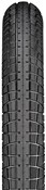 Nutrak Kids Central 12 inch Tyre