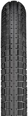 Nutrak Kids Central 12 inch Tyre Nutrak Kids Central 12 inch Tyre