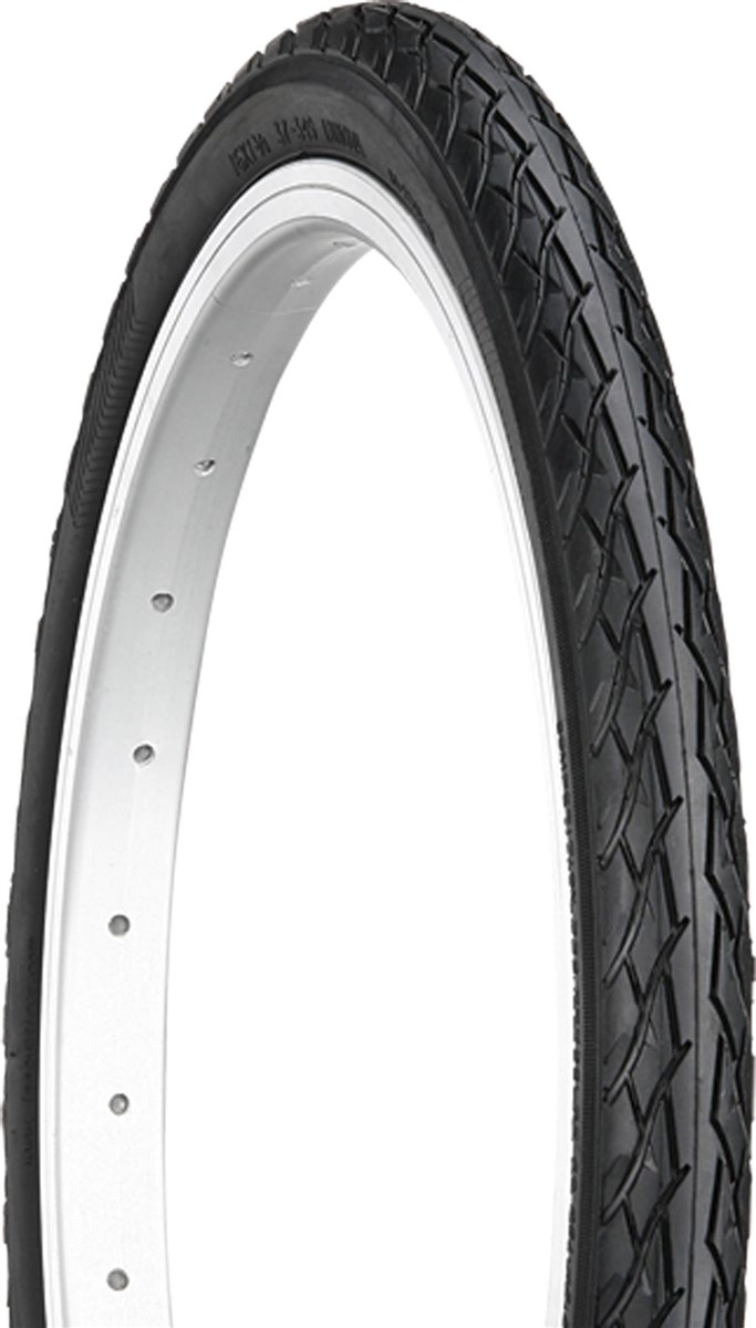 Nutrak Siped Street 16 inch Tyre product image