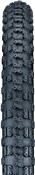 Nutrak Kids Comp 12 inch Tyre
