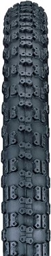 Nutrak Kids Comp 12 inch Tyre Nutrak Kids Comp 12 inch Tyre
