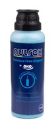 Nutrak Punture Free Original - Fills 2 Standard Inner Tubes 250 ml