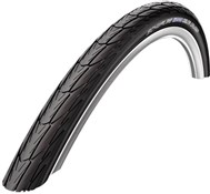 Product image for Schwalbe Delta Cruiser K-Guard SBC Compound Wired 26" MTB Tyre