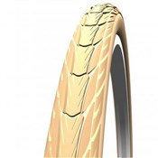 Schwalbe Delta Cruiser K-Guard SBC Compound Wired 26" Tyre