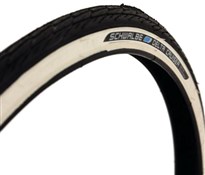 Schwalbe Delta Cruiser K-Guard SBC Compound Wired 26" Tyre