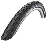 Schwalbe Land Cruiser K-Guard SBC Compound Active Wired Urban MTB Tyre