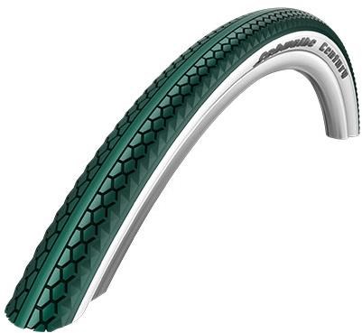 Schwalbe Century K-Guard SBC Compound Active Wired 700c Hybrid Tyre product image