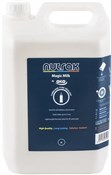 Nutrak Magic Milk Tubeless Tyre Sealant