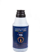Nutrak X-Treme Sealant For DH MTB and Electric Bike Tubes