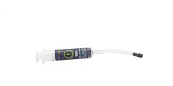 Nutrak Sealant Syringe Injector - 60ml