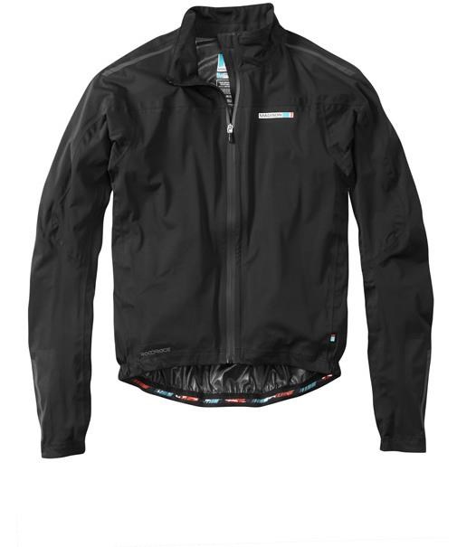 Madison RoadRace Premio Waterproof Jacket product image