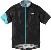 Madison RoadRace Light Short Sleeve Jersey