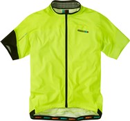 Madison RoadRace Light Short Sleeve Jersey