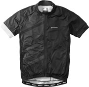 Madison Sportive Race Short Sleeve Jersey
