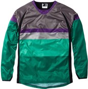 Madison Alpine Long Sleeve Jersey 2018